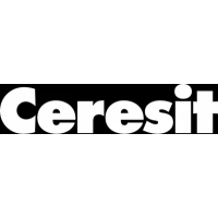 CERESIT