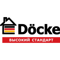 Docke