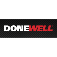 DONEWELL