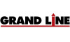 Grand Line 