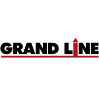 Grand Line 