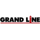 Grand Line 