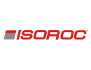 ISOROC