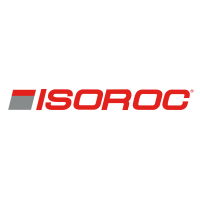 isoroc