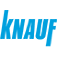 knauf