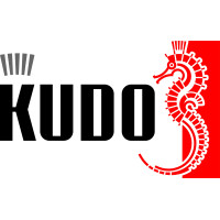 KUDO