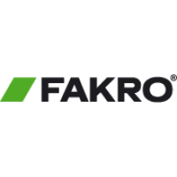 FAKRO