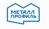 МЕТАЛЛ ПРОФИЛЬ