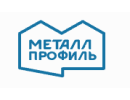 Металл Профиль