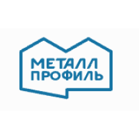 МЕТАЛЛ ПРОФИЛЬ