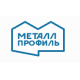 МЕТАЛЛ ПРОФИЛЬ