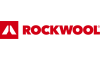 Rockwool