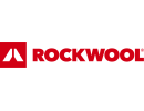 Rockwool