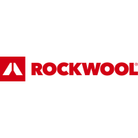 Rockwool