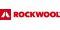 Rockwool