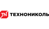 Технониколь