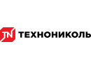 Технониколь