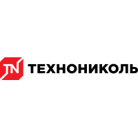 Технониколь