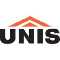 UNIS