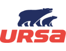 URSA