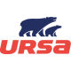 URSA