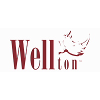 Welton