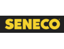 SENECO