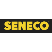 SENECO