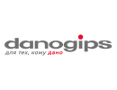 Danogips