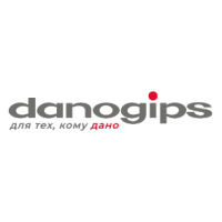 Danogips